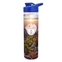 ITB16DINS_clear_bottle_royalblue_lid_full.png