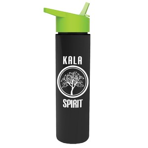 ITB16H_black_bottle_limegreen_lid_1c.png