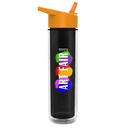 ITB16H_smoke_bottle_orange_lid_full.png