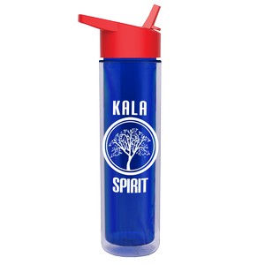 ITB16H_transparentblue_bottle_red_lid_1c.png