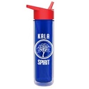 ITB16H_transparentblue_bottle_red_lid_1c.png