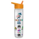 ITB16HCI_clear_bottle_orange_lid_full.png