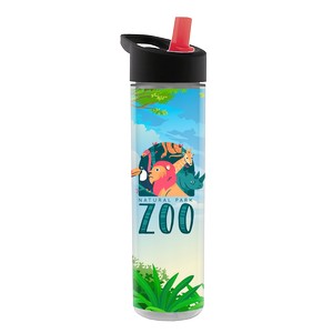 ITB16HINS_clear_bottle_blackwithred_lid_full.png