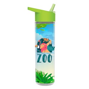 ITB16HINS_clear_bottle_limegreen_lid_full.png