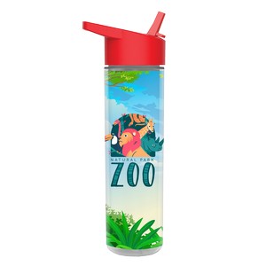 ITB16HINS_clear_bottle_red_lid_full.png