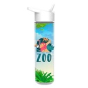 ITB16HINS_clear_bottle_white_lid_full.png