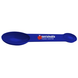 KMS21_royalblue_measuringspoon_full.png