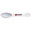 KMS21_white_measuringspoon_full.png