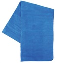 KPCLTWL blue towel image