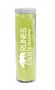 KPCLTWL lime image