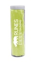 KPCLTWL lime image