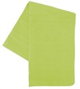 KPCLTWL lime towel image