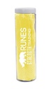 KPCLTWL yellow image