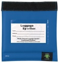 LUGSPTOR Royal Back