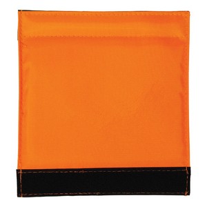 LUGSPTOR Orange