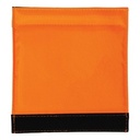 LUGSPTOR Orange