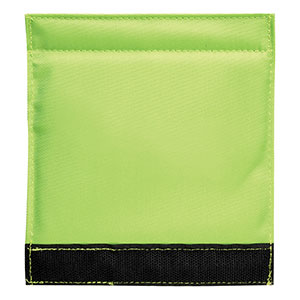 LUGSPTOR lime