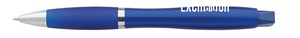 LYRIC blue image