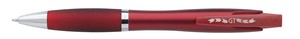 LYRIC red image
