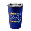 MC14X_metallicblue_cup_clearwithblack_lid_full.png