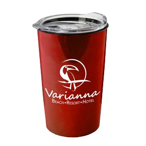 MC14X_metallicred_cup_clearwithblack_lid_1c.png