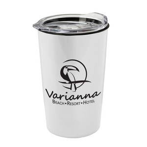 MC14X_white_cup_clearwithblack_lid_1c.png