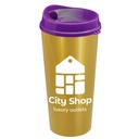 MC18_metallicgold_cup_violet_lid_1c.png