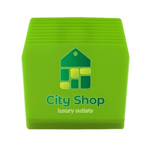 MC22MU_limegreen_memoclip_full.png
