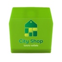 MC22MU_limegreen_memoclip_full.png