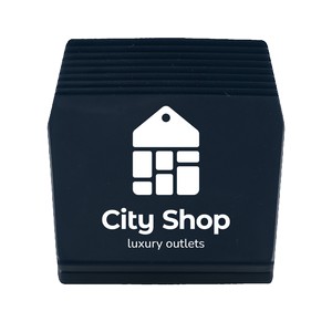 MC22MU_navyblue_memoclip_1c.png