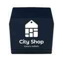MC22MU_navyblue_memoclip_1c.png
