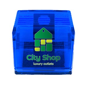 MC22MU_translucentblue_memoclip_full.png