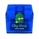 MC22MU_translucentblue_memoclip_full.png
