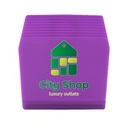 MC22MU_violet_memoclip_full.png
