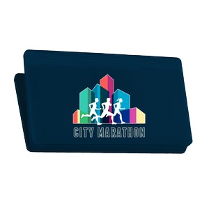 MC24M_navyblue_clip_full.png