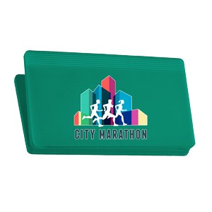 MC24M_teal_clip_full.png