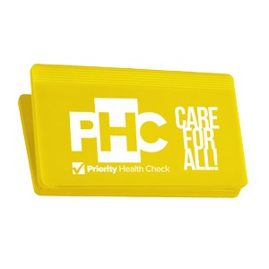 MC24M_yellow_clip_1c.png