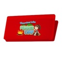 MC26M_red_magnetclip_full.png