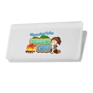 MC26M_white_magnetclip_full.png
