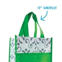 MINICHI lime handles