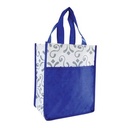 MINICHI blue