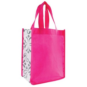 MINICHI pink