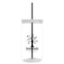 MJ27_clear_bottle_white_lid_smoke_straw_1c.png