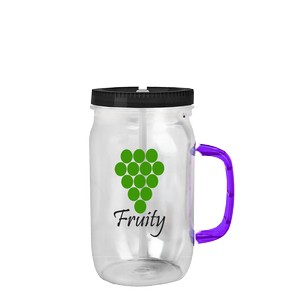 MJ27HLS_clear_jar_black_lid_clear_straw_translucentviolet_handle_2c.png