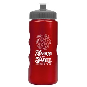 MRB22_metallicred_bottle_gray_lid_1c.png