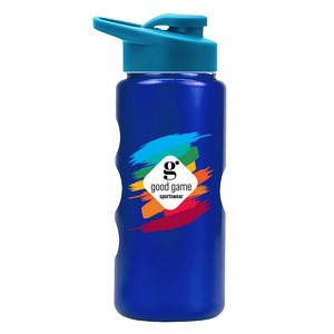 MRB22D_metallicblue_bottle_cyan_lid_full.png