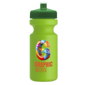 MRP21R_limegreen_bottle_green_lid_full.png