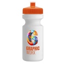 MRP21R_white_bottle_orange_lid_full.png