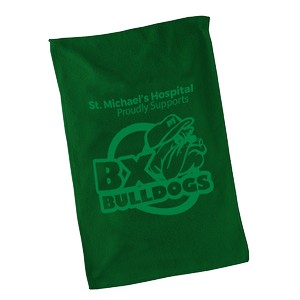 MRT11C_green_rallytowel_1c.png