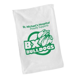 MRT11C_white_rallytowel_1c.png